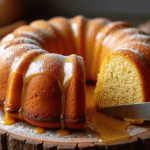 Hoe Cakes: 5 Easy Steps to Make Them Perfect