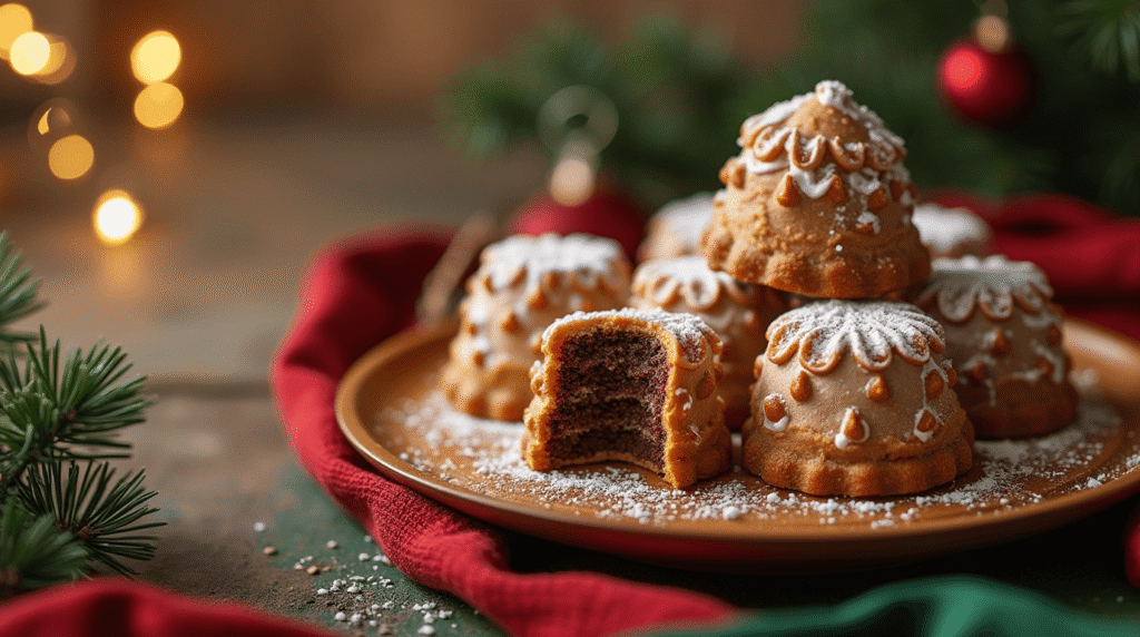 Little Debbie Christmas Tree Cakes: 4 Creative Holiday Recipes
