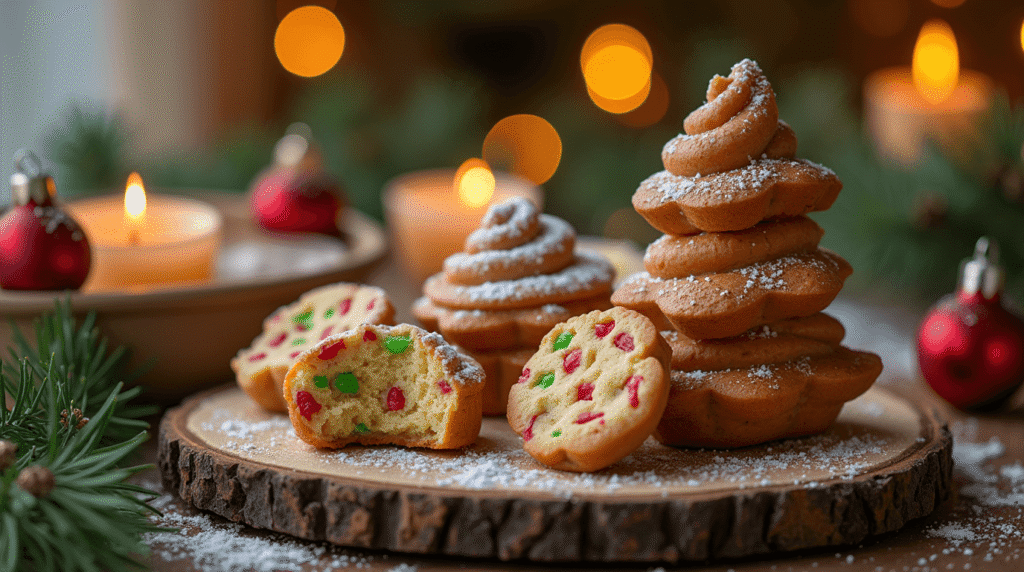 Little Debbie Christmas Tree Cakes: 4 Creative Holiday Recipes