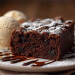 Butter Cake Recipe: How to Bake It Perfectly in 7 Steps