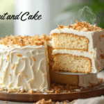 Chocolate in Cake: 5 Best Recipes for Rich & Moist Layers