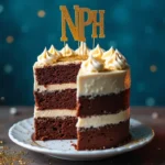 Napoleon Cake: 3 Easy Steps for a Bakery-Worthy Treat
