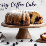 Banana and Cake: How to Make the Perfect Duo in 3 Steps