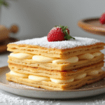 Little Debbie Christmas Tree Cakes: 4 Creative Holiday Recipes