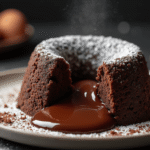 Little Debbie Christmas Tree Cakes: 4 Creative Holiday Recipes