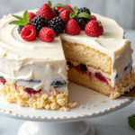 Cassava Cake: How to Make It in 6 Simple Steps