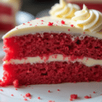 Kings cake recipe: A simple 6-step guide for beginners