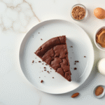 Healthy Cake: 10 Best Easy Recipes for Guilt-Free Desserts