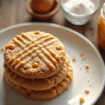 Healthy Cake Recipes: How to Make a 5-Ingredient Protein Cake