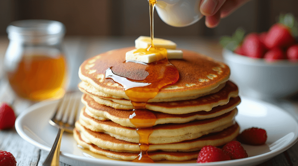 reate_a_bright_inviting_food_photograph_featuring_a_tall_stack_of_golden