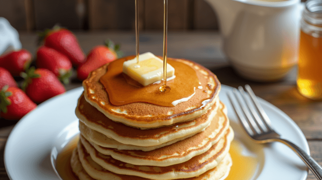 reate_a_bright_inviting_food_photograph_featuring_a_tall_stack_of_golden