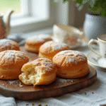 Starbucks Cake Pops: 5 Easy Steps to Make Them at Home