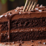 Chantilly Cake Whole Foods: 7 Tips for the Freshest Slice
