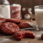Peanut Butter Blossom Cookies: Why 1 Step is Most Important