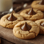 Red Velvet Cookies: 5 Easy Baking Tips for Beginners