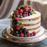Mug for Cake: 5 Easy Recipes for Any Craving