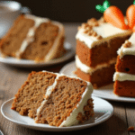 Moon Cakes: 5 Simple Steps to Bake This Festive Treat