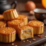 Lloyd’s Carrot Cake: 5 Secrets Behind Its Famous Flavor