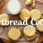 Roblox Cake: How To Make Your Own In 5 Easy Steps