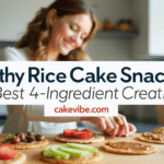 Shortbread Cookies: Why This 3-Step Method Works Best