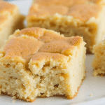 Layla Red Cakes: 3 Simple Baking Tips