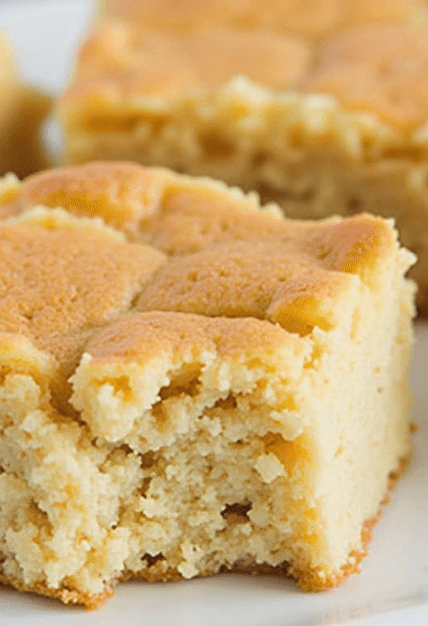 Little Debbie Cakes: 7 Best Recipes To Make at Home
