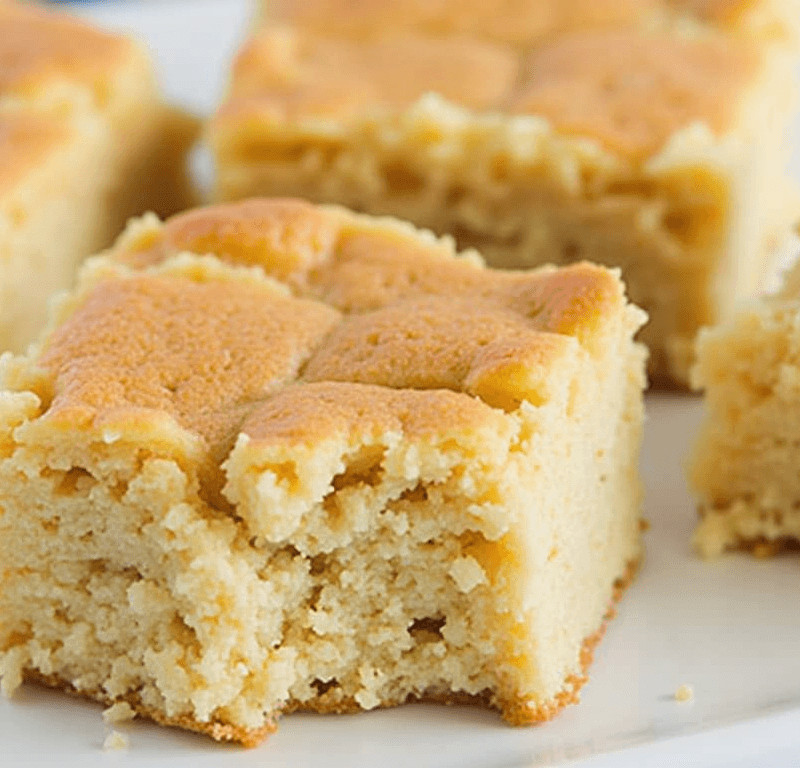 Little Debbie Cakes: 7 Best Recipes To Make at Home