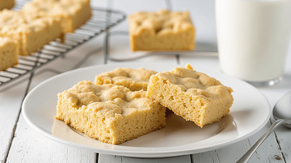 Little Debbie Cakes: 7 Best Recipes To Make at Home