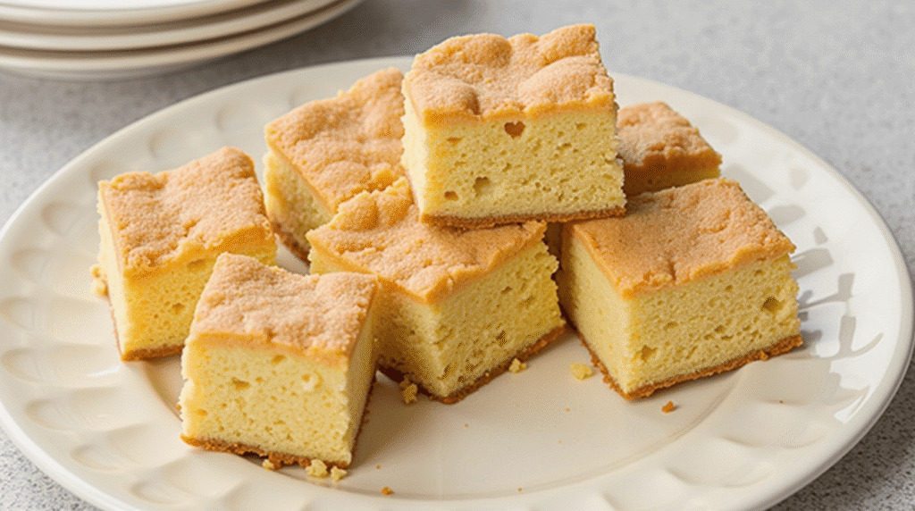 Little Debbie Cakes: 7 Best Recipes To Make at Home