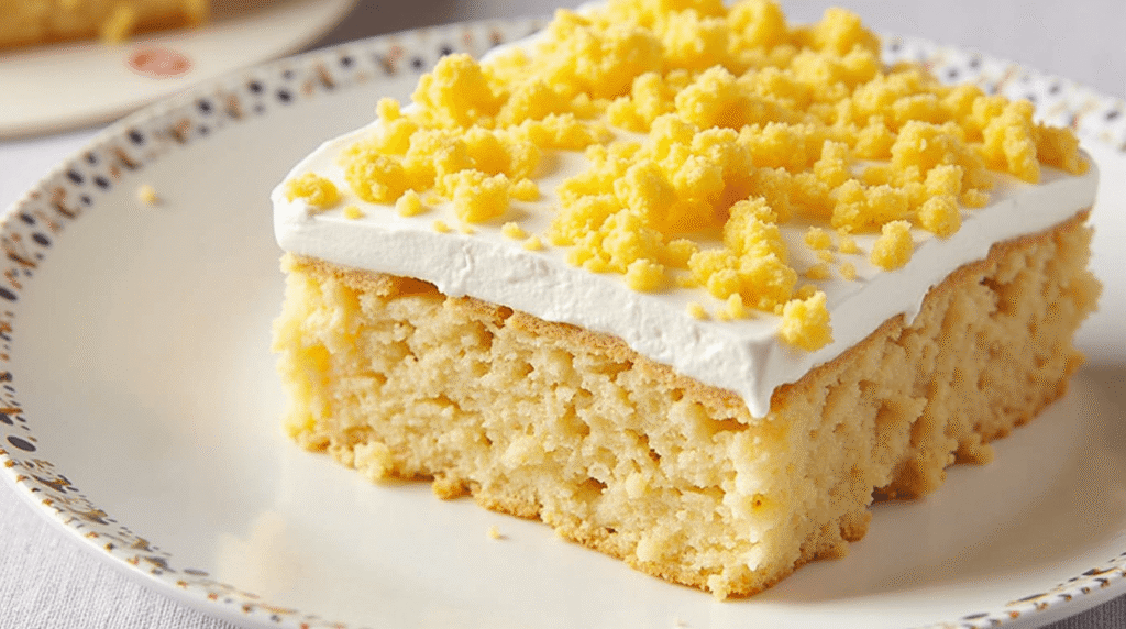 Little Debbie Cakes: 7 Best Recipes To Make at Home