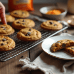 Healthy Banana Cake: The Best 5-Ingredient Recipe