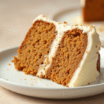 Little Debbie Cakes: 7 Best Recipes To Make at Home