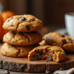 Publix Birthday Cakes: 5 Ways To Make Them Special