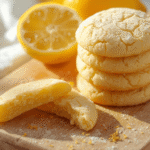 Healthy Cake for Baby 1st Birthdays: 6 Easy No-Sugar Recipes