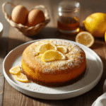 Healthy Mug Cake Recipes: How To Bake 4 In Minutes