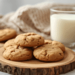 Easy Chocolate Chip Cookies: Our 5-Star Recipe