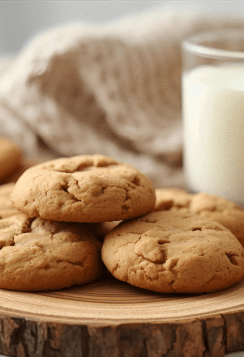 Lactation Cookies: How To Make The Best Recipe