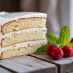 Strawberry Crunch Cake: How To Make It Perfect