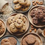 Healthy Cake Recipes No Sugar: 5 Best Moist Cakes Ever