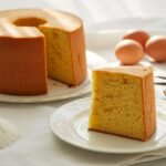 Spice Cake: 7 Simple Steps to Perfection
