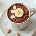 Rum Soaked Cake: How to Make in 4 Easy Steps