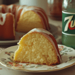 Gluten Free Cookies: How to Make Them Soft & Chewy