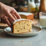 Gluten Free Cookies: How to Make Them Soft & Chewy